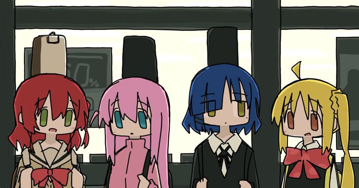 banner image