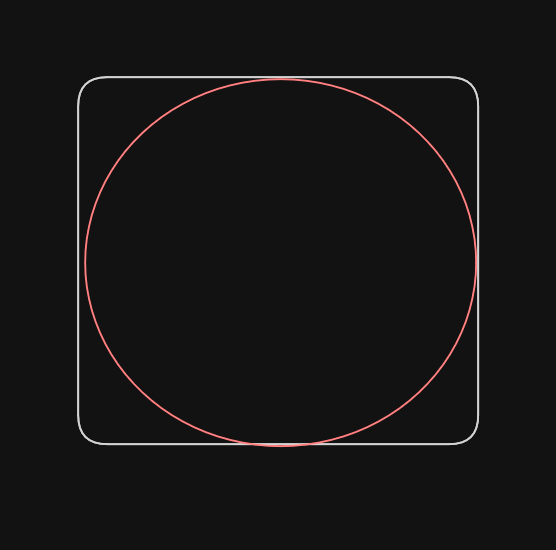 square